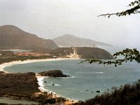 Foto 014